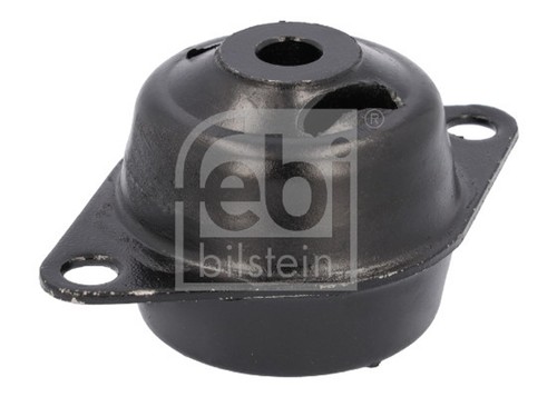 Supporto motore febi bilstein - supporto,