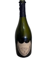 Champagne dom perignon 2013
