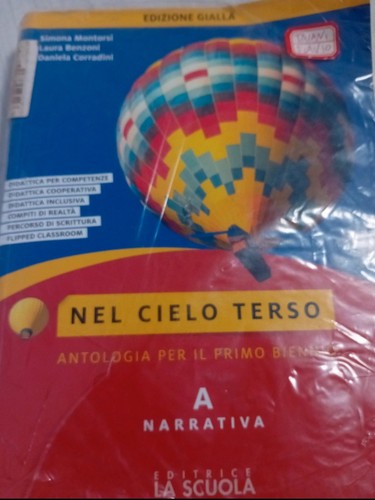 Libri per istituto - istituto, alberghiero