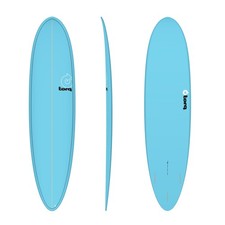 Tavola da Surf TORQ Epoxy TET