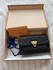 Portafoglio louis vuitton - louis,