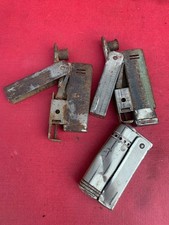 IMCO TRIPLEX &6800 LIGHTER