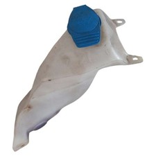Vaschetta acqua tergicristallo 6N0955453C Volkswagen Lupo 1998-2005