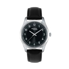 OROLOGIO BREIL TRIBE UOMO CON