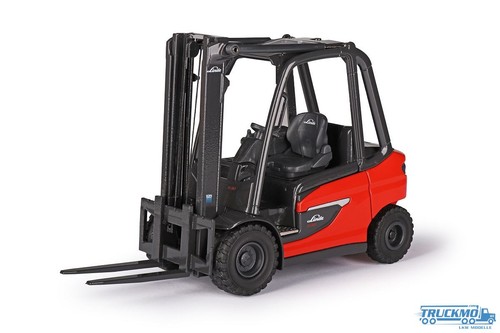 Carrello elevatore conrad - carrello,