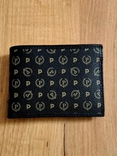 Portafoglio Uomo Pollini