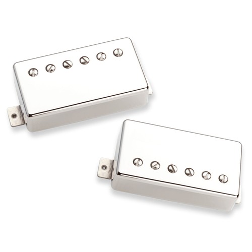 Seymour duncan seth - seymour,