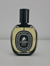 L'Ombre Dans L'Eau Diptyque