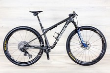 Specialized S-Works Epic World
