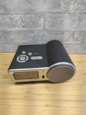 Aluratek AIRMM01F Radio