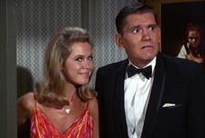 381087 POSTER STAMPA SALA DA