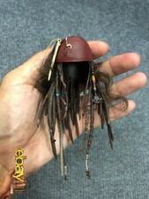 1/6 Hot Toys DX15 Pirati dei