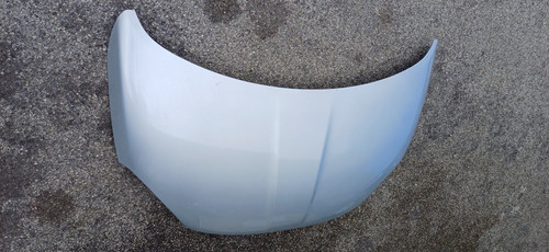 Cofano ant fiat - fiat, 500x