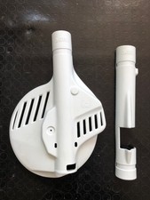 COPRI DISCO FORCELLE ACERBIS