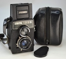 RICONDIZIONATO! EXPORT URSS