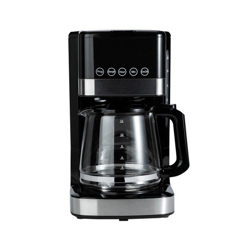 Amazon basics macchina - amazon,