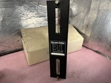 MODULO VITRONICS SOLTEC