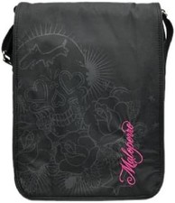 Custodia per portatile