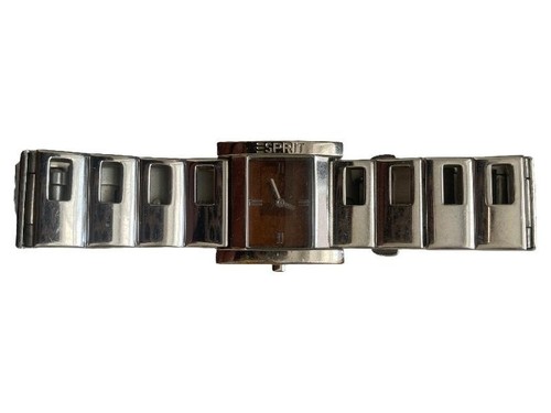 Esprit orologio donna - orologio,