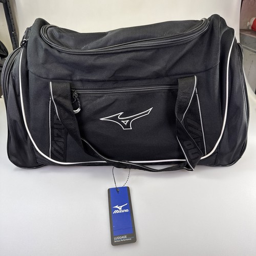 Mizuno golf locker hold - golf, in