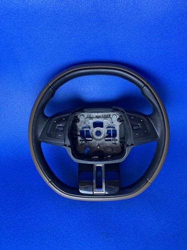 Volante citroen cactus - citroen,