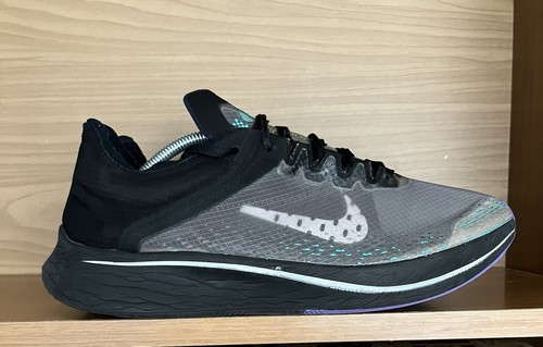 Nike zoom fly fast - fly,