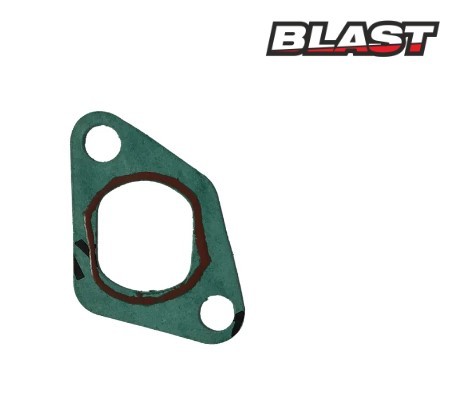 Derbi senda drd motard 125 - senda,