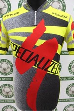 Maglia ciclismo bike