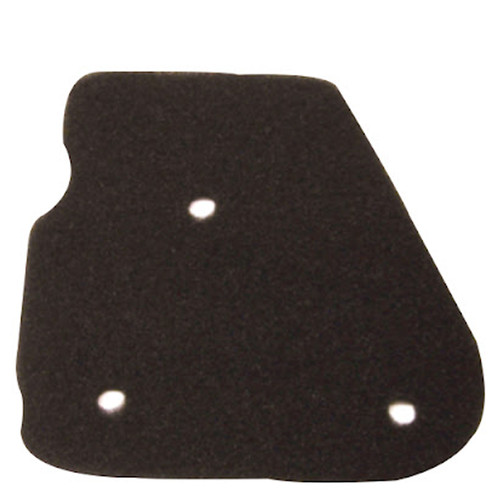 Filtro aria per aprilia - aprilia, 50