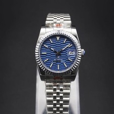 Orologio Automatico