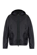 MONCLER Men's Sarrans Navy