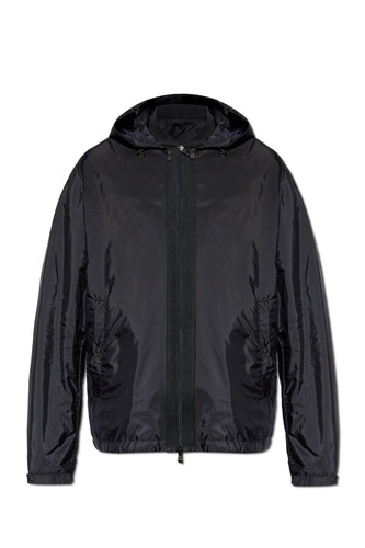 Moncler men sarrans navy - moncler,