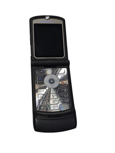 Cellulare vintage usato - , non