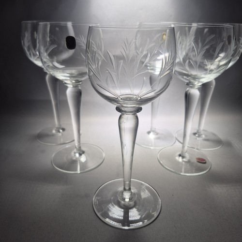 Bicchieri vino vintage - vino,