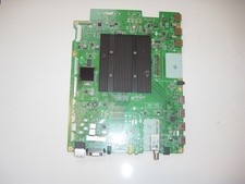 Scheda madre LG 55G2 55G2-UG