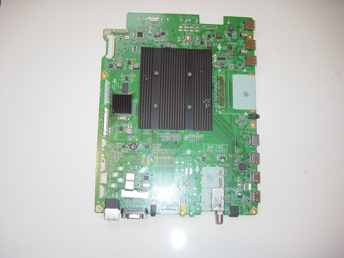 Scheda madre 55g2 - lg, 55g2-ug