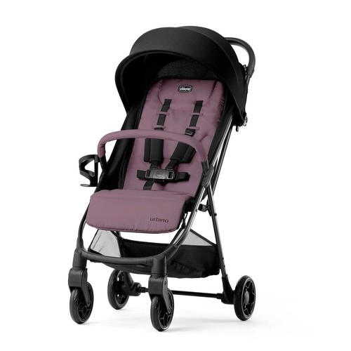 Chicco urbino lightweight - chicco,