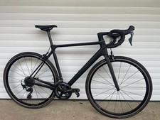 Canyon Ultimate CF SLX