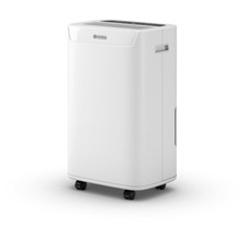 OLIMPIA SPLENDID AQUARIA S1 10