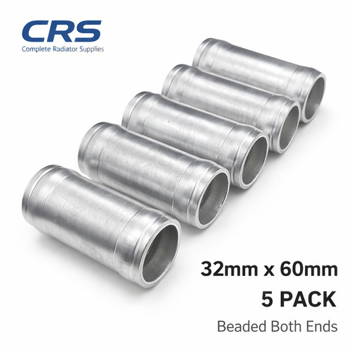Crs giunto alluminio 5x - crs,