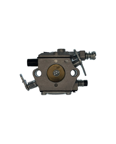 Carburatore sthil ms210 ms230 - carburatore,