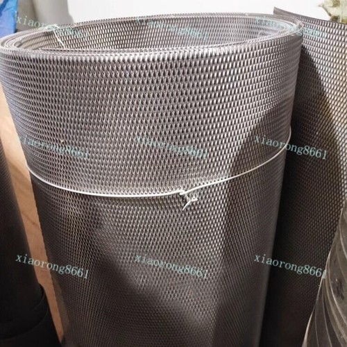 1pz lamiera rete metallo - di,