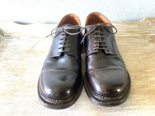 Scarpe derby jil sander - derby, x