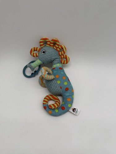 Peluche sonaglio jellycat - peluche,