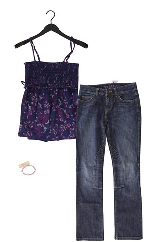 Completo moda donna - , xs