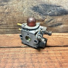 Carburatore originale ECHO