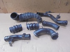 FORD TRANSIT CONNECT 2007 1.8