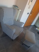 mobili casa scarpiera poltrona scala 