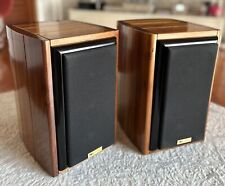 Loudspeakers SUPREM FUTURA
