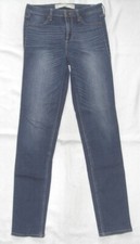 Abercrombie & Fitch Jeans